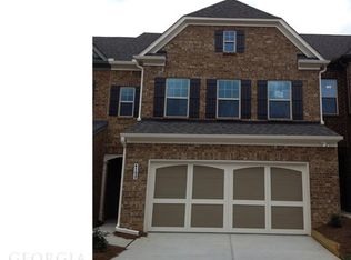 3920 Madison Bridge Dr, Suwanee, GA 30024