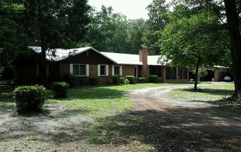1st image of 186 SE Mango Way
