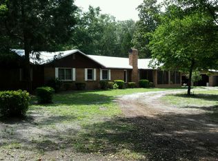 186 SE Mango Way, Lake City, FL 32025