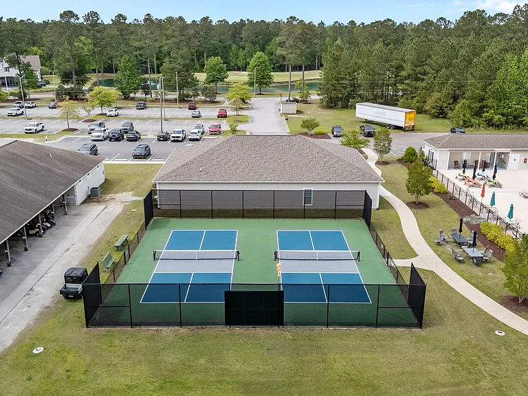 3504 Cranberry Ln — Photo 34