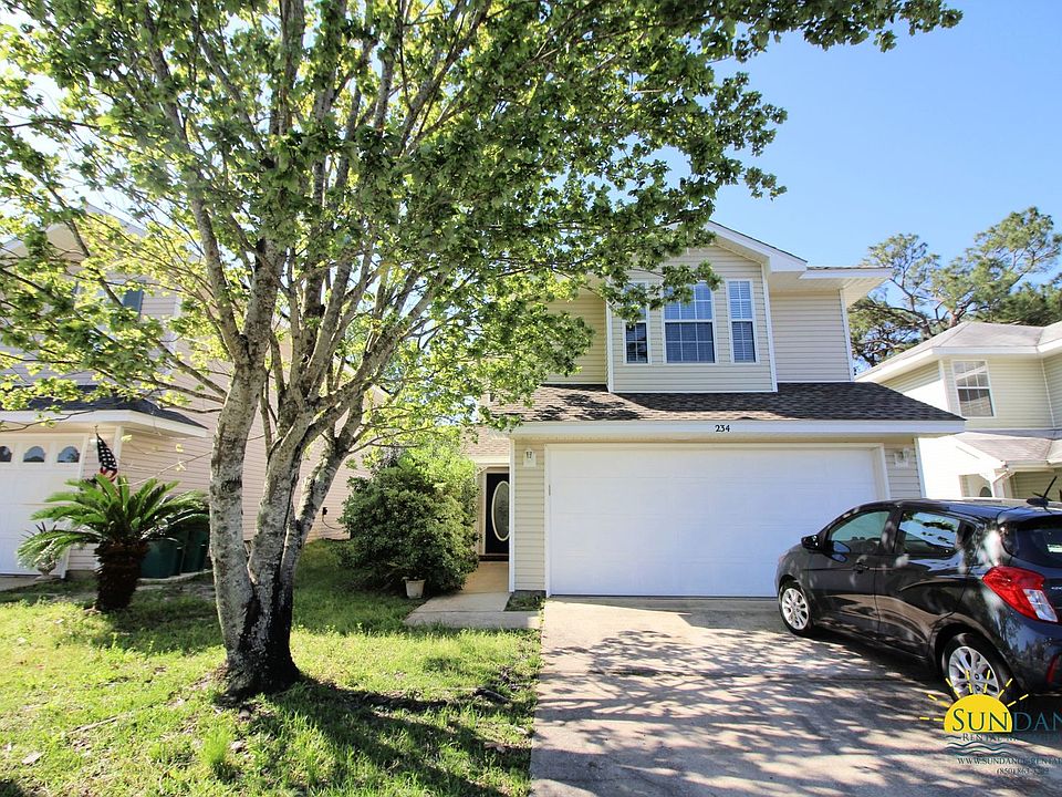 1st image of 234 Twin Lakes Ln