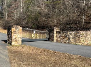 1.03 Deep Forest Rd, Murphy, NC 28906