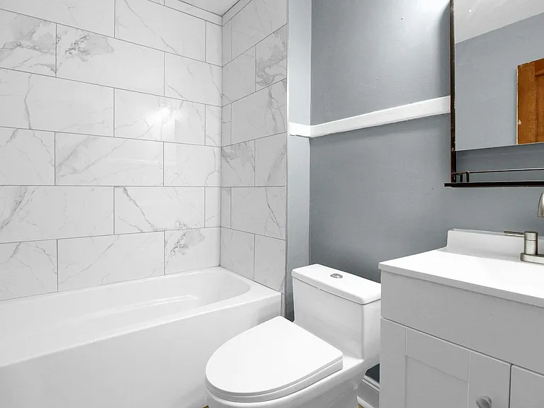 1318-1320 E 20th Ave #1318 — Photo 9