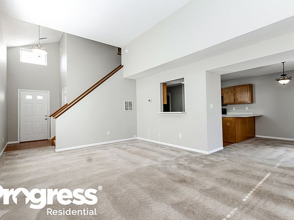 2nd image of 8909 Stonewall Dr