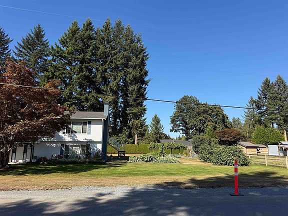 2nd image of 24157 52nd Ave