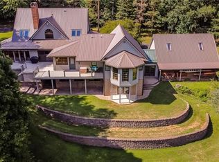 440 Five Points Rd, Honeoye Falls, NY 14472