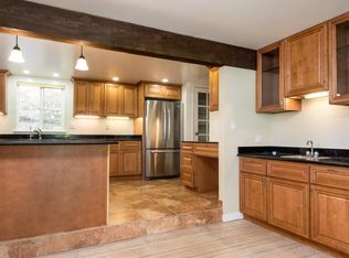 331 Chesham Ave, San Carlos, CA 94070