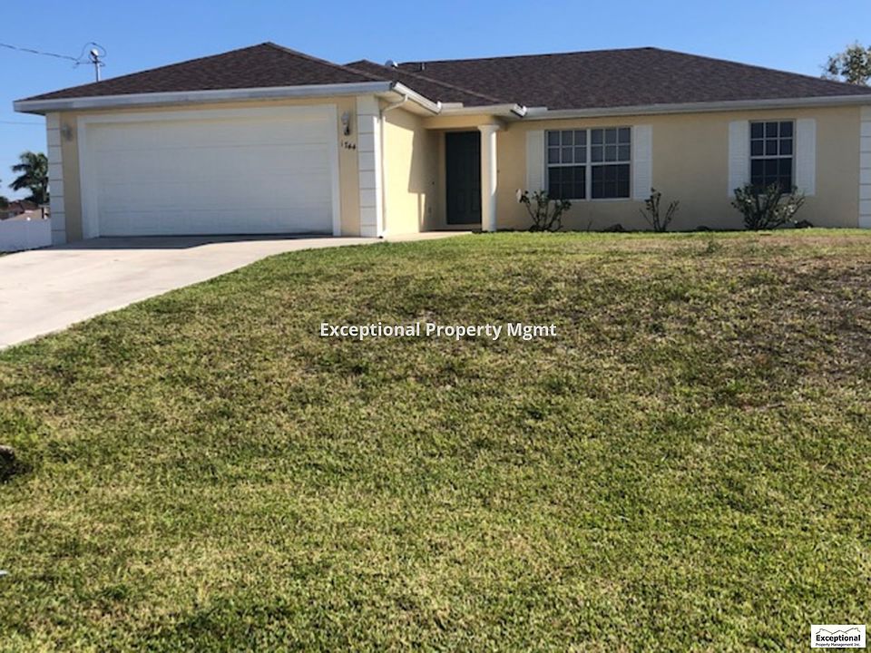 1st image of 1744 NW 18th St