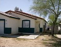 1st image of 513 W Cholla St