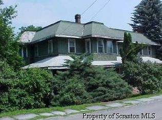 226 Washington St, Susquehanna, PA 18847