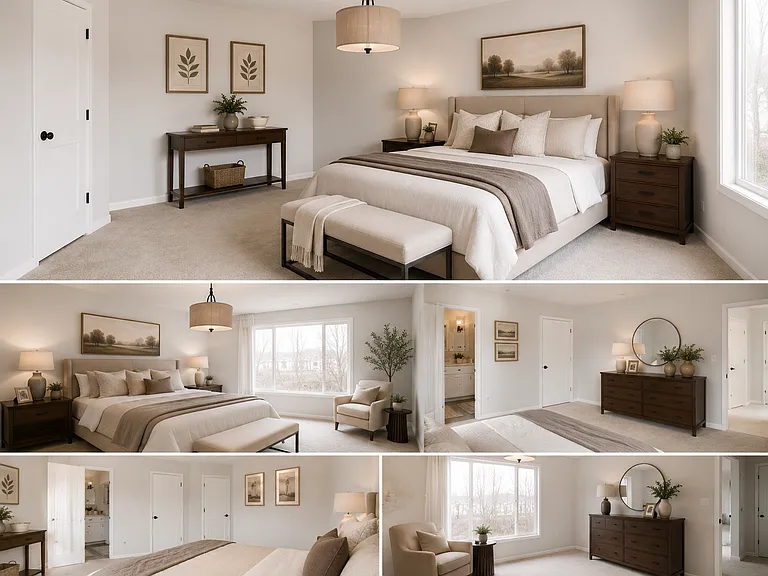 2763 Pampas Ct — Photo 3