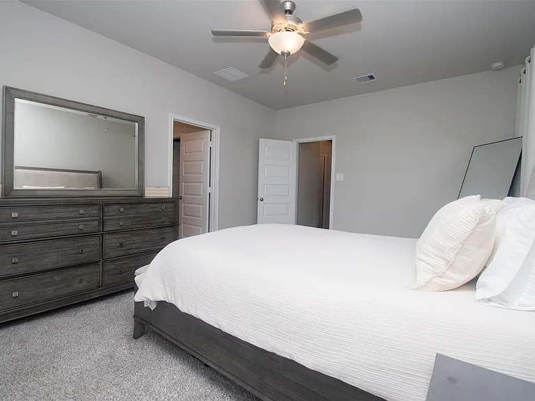 1523 Parkland Oak Dr — Photo 19