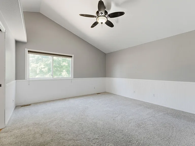 2313 Timber Creek Dr — Photo 20