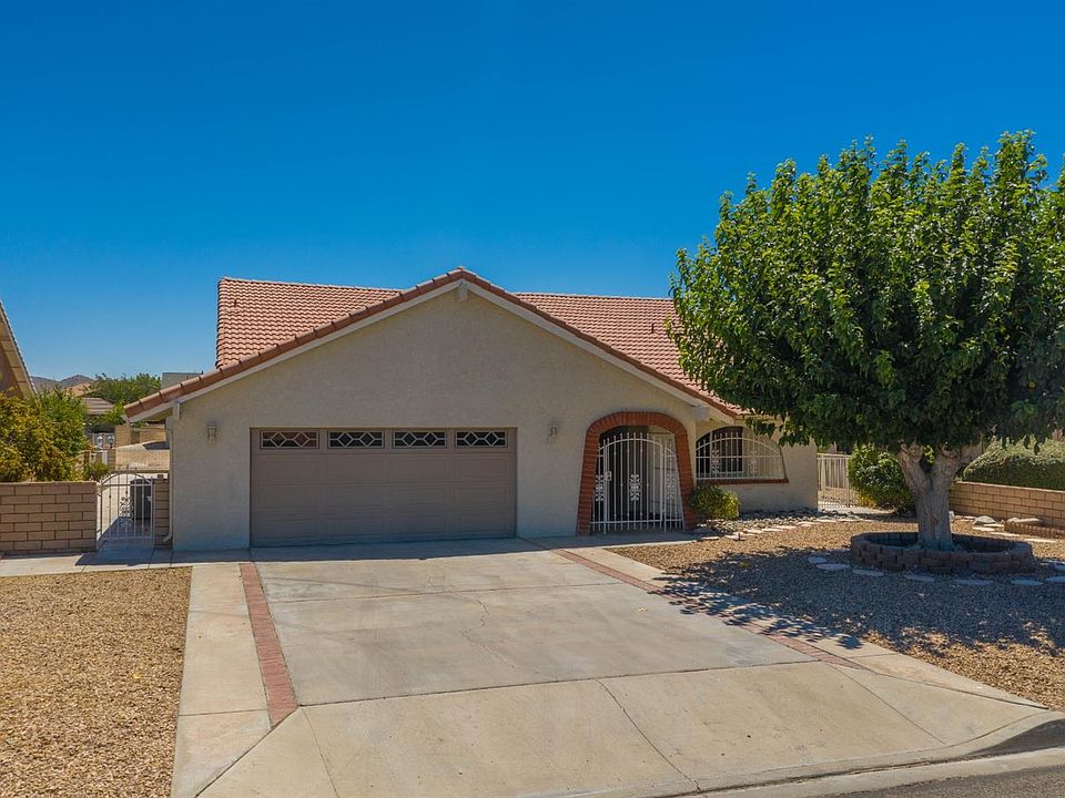 1st image of 26609 Mariner Ln