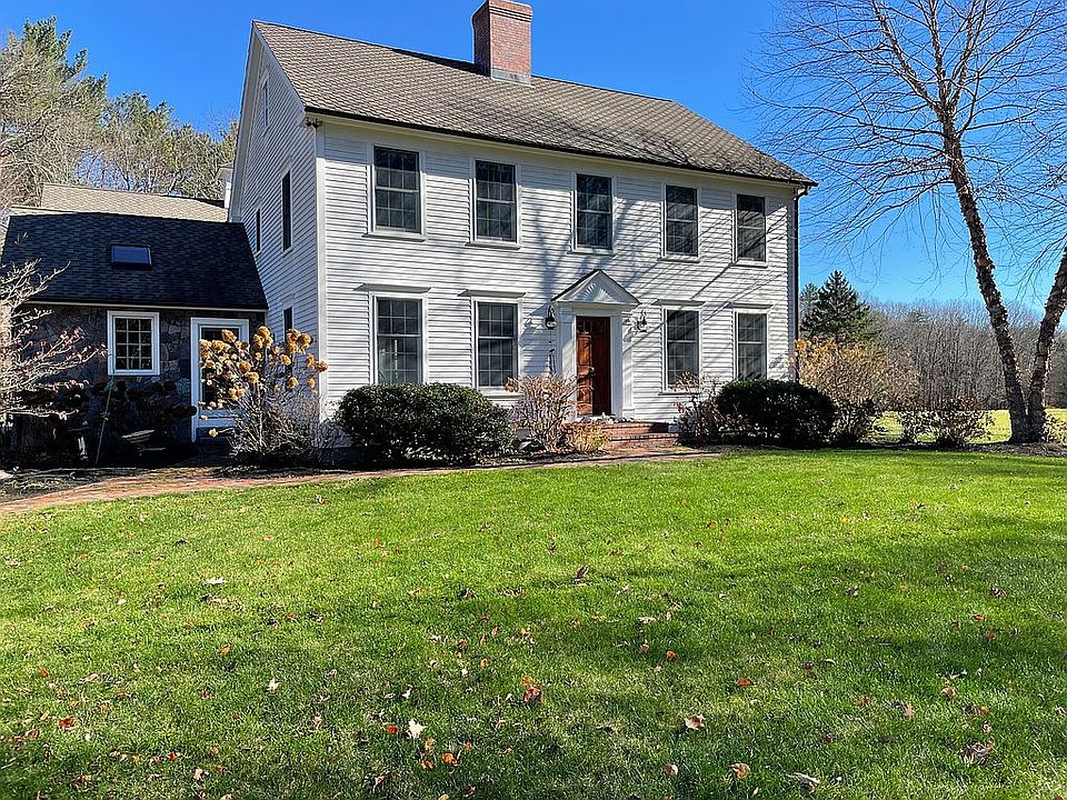 2nd image of 107 Exeter Rd