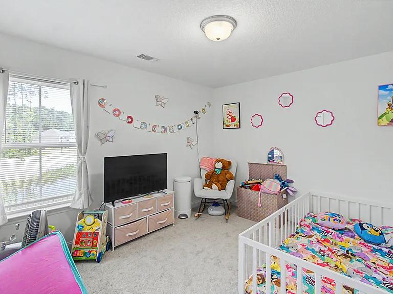 881 Grayson Ave — Photo 20