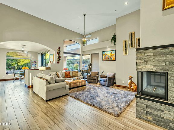 3rd image of 11632 E CORTEZ Drive