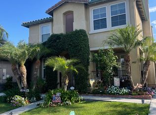 1482 Antioch Ave, Chula Vista, CA 91913