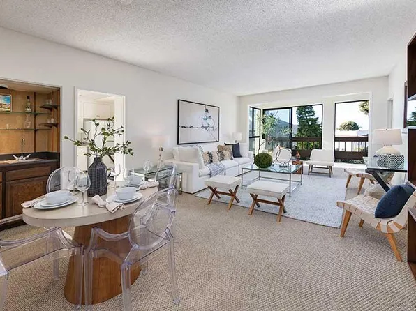 49 Seaview Dr, Santa Barbara, CA 93108