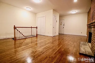 Rented by Spire Group