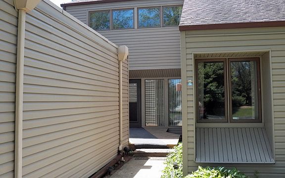 3rd image of 374 Bienterra Trl