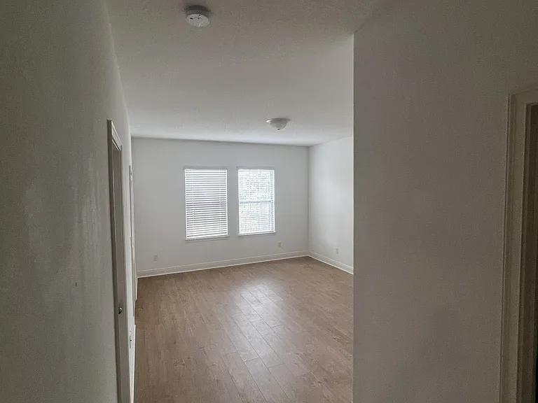 15467 Sugar Citrus Dr #15467 — Photo 16