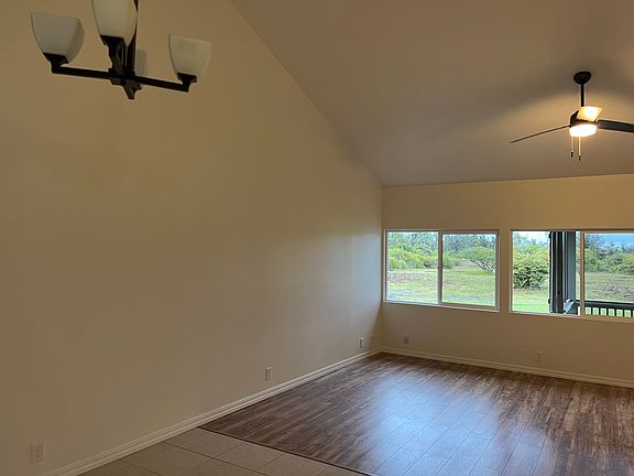 2nd image of 15-1551 3rd Ave