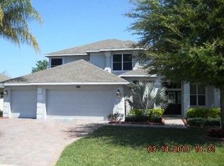 1943 Eloise Cove Dr, Winter Haven, FL 33884