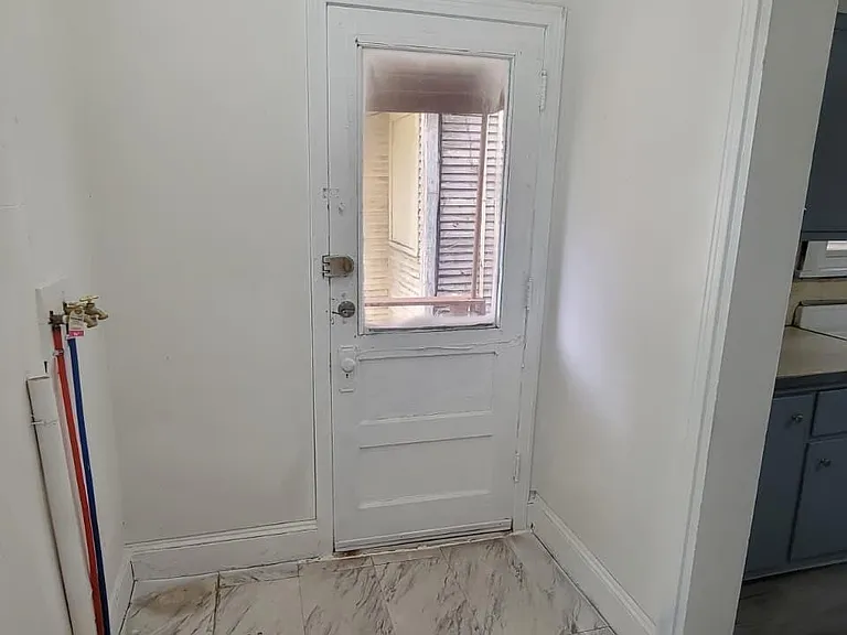 807 Monroe Ave — Photo 8