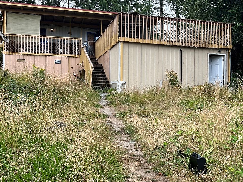 1st image of 14610 215th Avenue E
