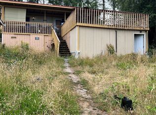 14610 215th Ave E, Bonney Lake, WA