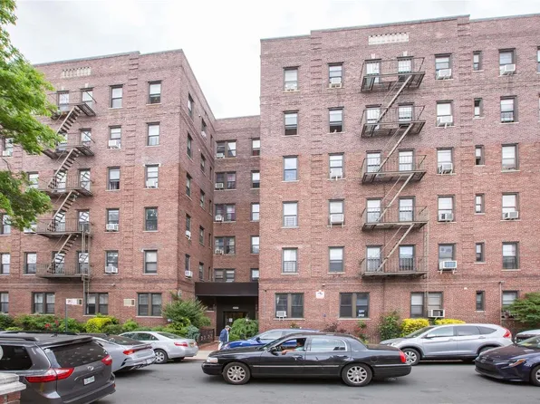 4037 77 Street #5, Elmhurst, NY 11373