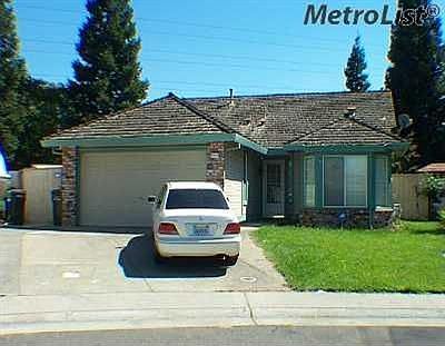 1st image of 5028 Burnbrae Pl