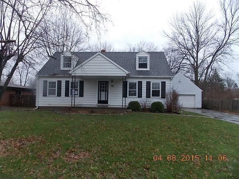 1st image of 710 Woodlawn Ave