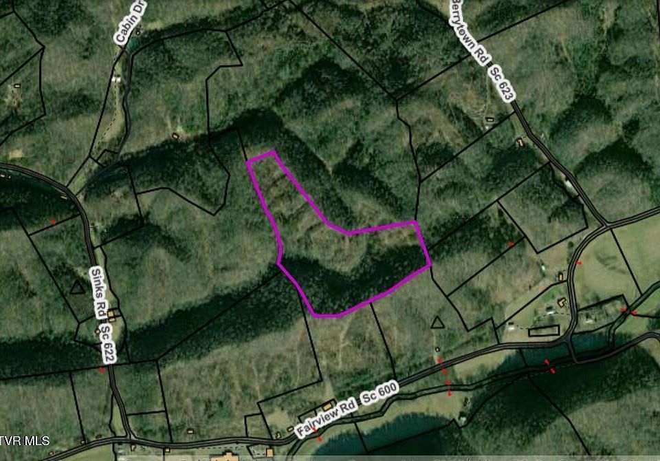 1st image of Tbd Fairview Rd