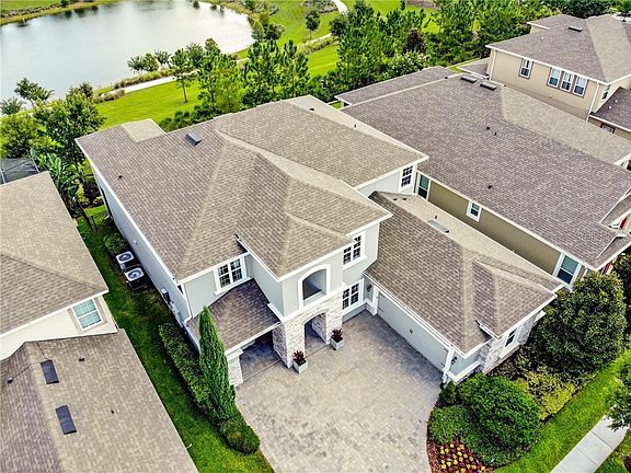 5th image of 14585 Black Quill Dr