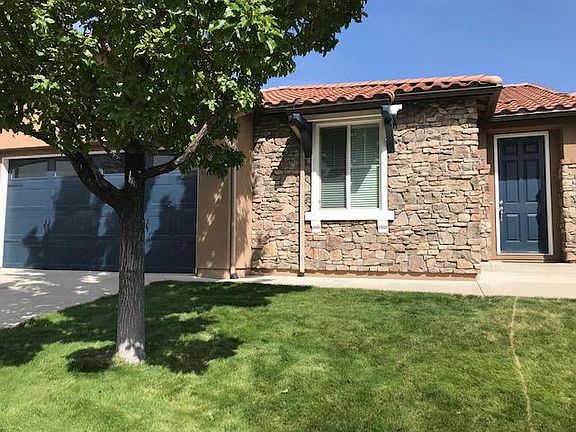 3rd image of 5420 Desertstone Dr