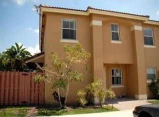 5371 SW 126th Ter, Miramar, FL 33027