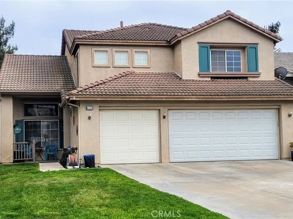 633 Linden Cir, Corona, CA 92879