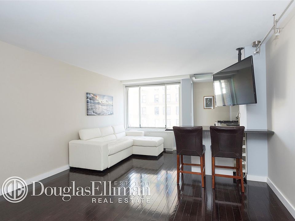 1st image of 1156 3rd Ave #10F
