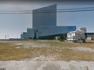 228 S Vermont Ave, Atlantic City, NJ 08401
