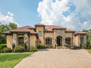 2021 Grace Ave, Evans, GA 30809