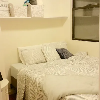 Rented by Provident Management Corp. | media 12