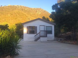 26640 N Lake Wohlford Rd, Valley Center, CA 92082