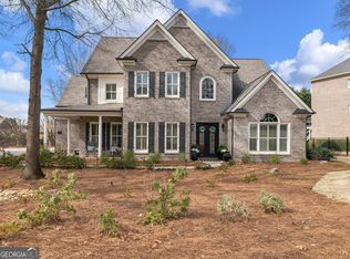 2630 Shumard Oak Dr, Braselton, GA 30517