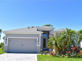 5494 56th Ct E, Bradenton, FL 34203