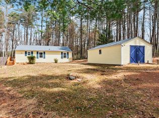 347 Lakeview Drive Rd, Highland Lake, NY 12743