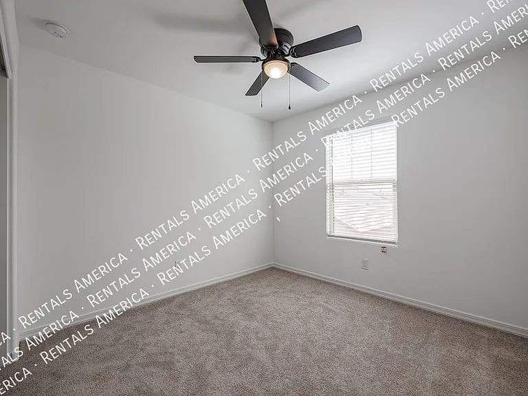3768 N 99th Dr — Photo 23