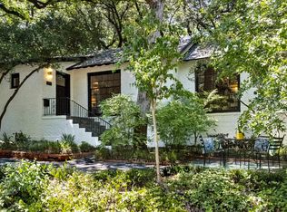 1225 N Edgefield Ave, Dallas, TX 75208