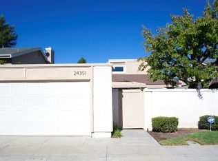 24301 Toponas Ct, Laguna Niguel, CA 92677